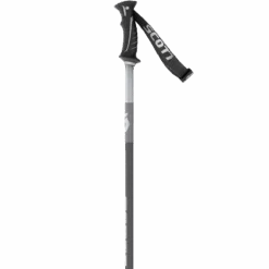 Decree Re-entry Pole -Ski Sports Shop 104902503 BLK 3