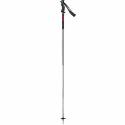 Decree Re-entry Pole -Ski Sports Shop 104902503 GRY 1