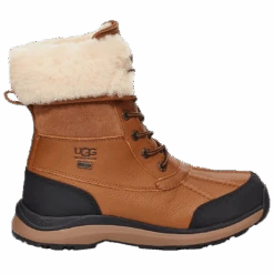 Ugg Women's Adirondack Boot III