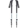 Black Diamond Women's Trail 2 Black Diamond Women's Trail -Ski Sports Shop 112508 3000 AlpineLake WOMENSTRAILTREKPOLES Collapsed 600x600 10e93f8f e6e1 45a2 ac9b 10f490ff664c