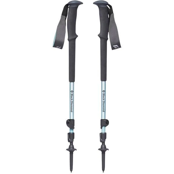 Black Diamond Women's Trail 3 Black Diamond Women's Trail