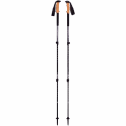 Black Diamond Trail Cork