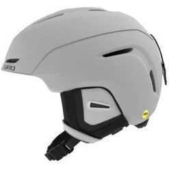 Giro Neo MIPS -Ski Sports Shop 12048 1 jpeg dac39ce6 b50e 4135 b14e 781073e270f4