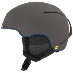 Giro Jackson MIPS 31 Giro Jackson MIPS -Ski Sports Shop 12048 27 jpeg