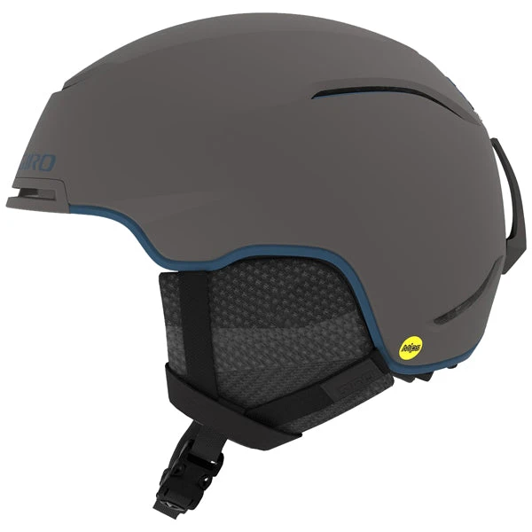 Giro Jackson MIPS 14 Giro Jackson MIPS - Image 12