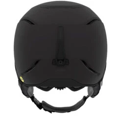 Giro Jackson MIPS 35 Giro Jackson MIPS -Ski Sports Shop 12048 29 jpeg