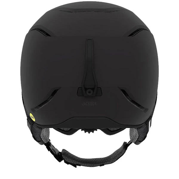 Giro Jackson MIPS 18 Giro Jackson MIPS - Image 16