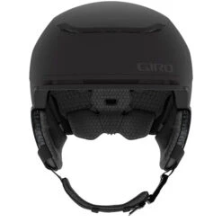 Giro Jackson MIPS 37 Giro Jackson MIPS -Ski Sports Shop 12048 30 jpeg