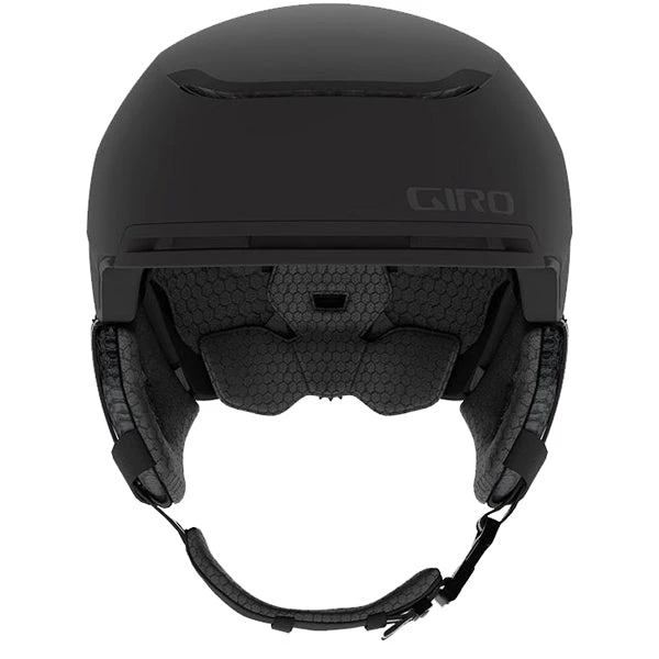 Giro Jackson MIPS 20 Giro Jackson MIPS - Image 18