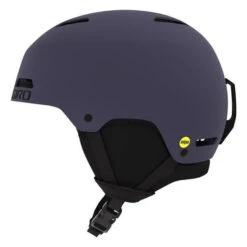 Giro Ledge MIPS 32 Giro Ledge MIPS -Ski Sports Shop 12048 4 jpeg 910ebcb9 aeac 4d77 ad66 d236a91bfa94