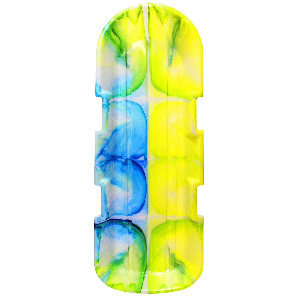 Heavy Duty Sled 3 Heavy Duty Sled