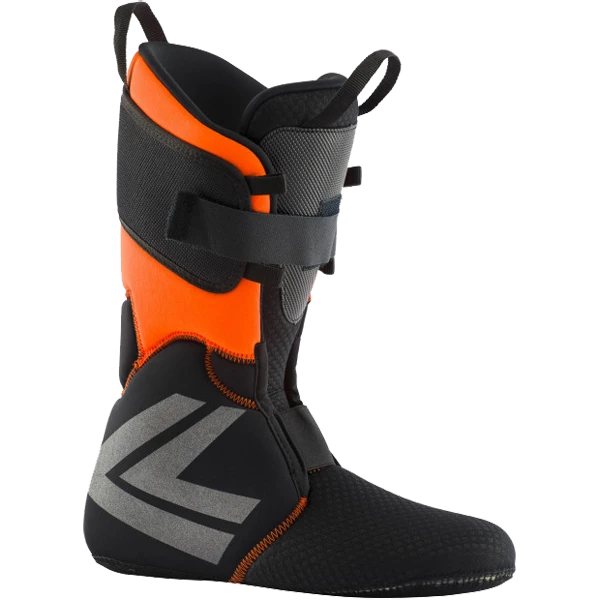 Lange Men's XT3 Tour Pro 9 Lange Men's XT3 Tour Pro - Image 7