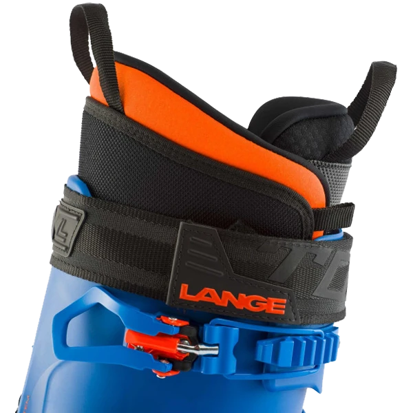 Lange Men's XT3 Tour Pro 7 Lange Men's XT3 Tour Pro - Image 5