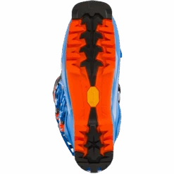 Lange Men's XT3 Tour Pro 12 Lange Men's XT3 Tour Pro -Ski Sports Shop 16160401536052d0 LBK7310 XT3 TOUR PRO POWER BLUE rgb72dpi 05