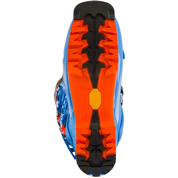 Lange Men's XT3 Tour Pro 6 Lange Men's XT3 Tour Pro - Image 4