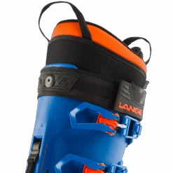 Lange Men's XT3 Tour Pro 14 Lange Men's XT3 Tour Pro -Ski Sports Shop 16160401546052d0 LBK7310 XT3 TOUR PRO POWER BLUE rgb72dpi 06