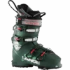 Lange Women's XT3 90 GW 1 Lange Women's XT3 90 GW -Ski Sports Shop 16160406246052d2 LBJ7120 XT3 90 W DARK GREEN rgb72dpi 01