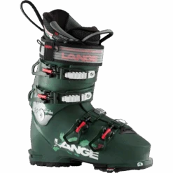 Lange Women's XT3 90 GW