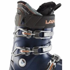 Lange Womens's RX 90 W GW 10 Lange Womens's RX 90 W GW -Ski Sports Shop 1631242961613aca LBK2230 RX 90 W SHADOW BLUE rgb72dpi 05