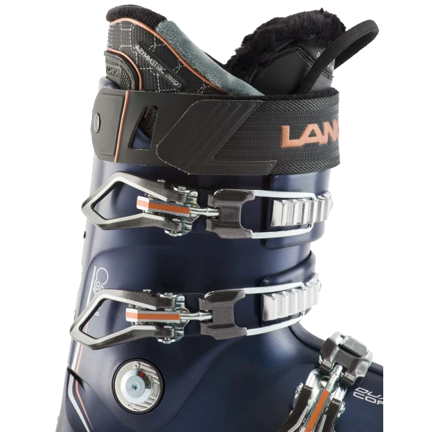 Lange Womens's RX 90 W GW 4 Lange Womens's RX 90 W GW - Image 2