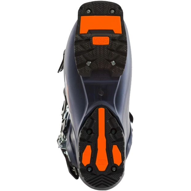 Lange Womens's RX 90 W GW 7 Lange Womens's RX 90 W GW - Image 5