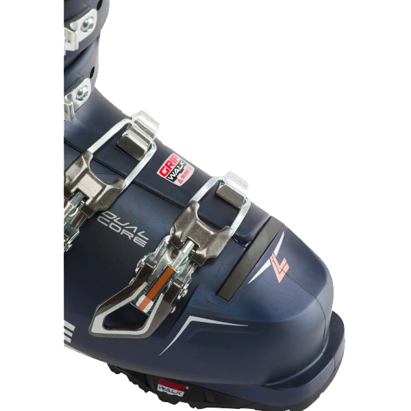 Lange Womens's RX 90 W GW 5 Lange Womens's RX 90 W GW - Image 3