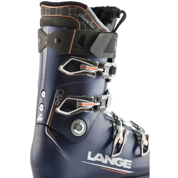 Lange Womens's RX 90 W GW 6 Lange Womens's RX 90 W GW - Image 4