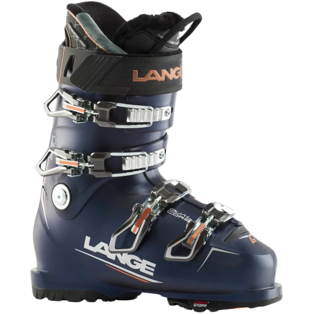 Lange Womens's RX 90 W GW 3 Lange Womens's RX 90 W GW