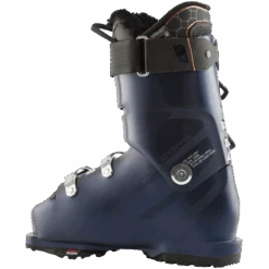 Lange Womens's RX 90 W GW 14 Lange Womens's RX 90 W GW -Ski Sports Shop 1631242963613aca LBK2230 RX 90 W SHADOW BLUE rgb72dpi 02