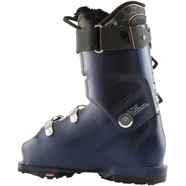 Lange Womens's RX 90 W GW 8 Lange Womens's RX 90 W GW - Image 6