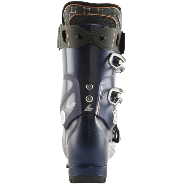 Lange Womens's RX 90 W GW 9 Lange Womens's RX 90 W GW - Image 7