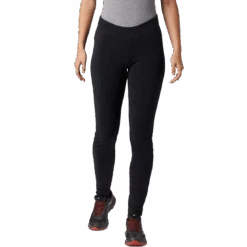 Columbia Women's Glacial Fleece Printed Legging