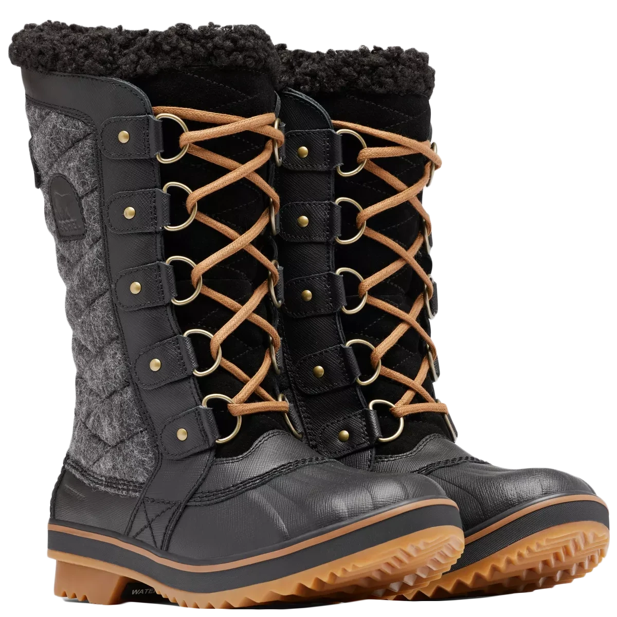 Sorel Women's Tofino II 4 Sorel Women's Tofino II - Image 2