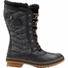 Sorel Women's Tofino II