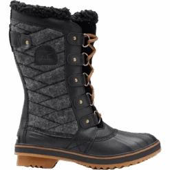 Sorel Women's Tofino II