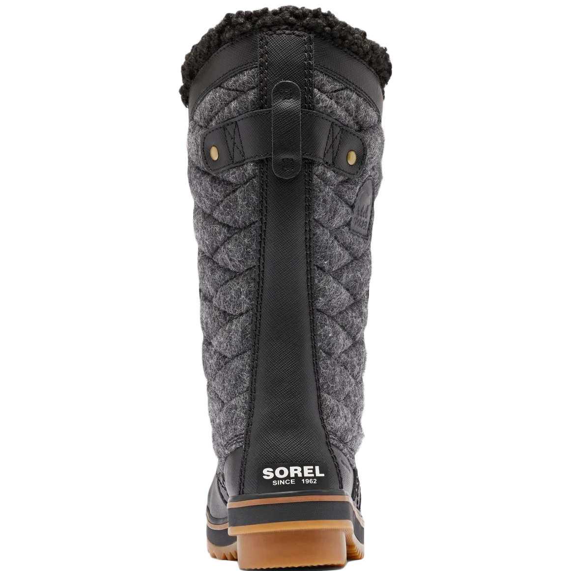 Sorel Women's Tofino II 6 Sorel Women's Tofino II - Image 4