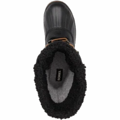 Sorel Women's Tofino II 10 Sorel Women's Tofino II -Ski Sports Shop 1690441 011 3