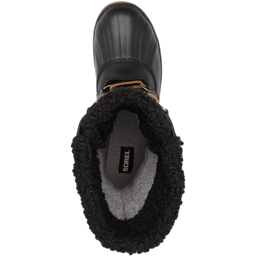 Sorel Women's Tofino II 5 Sorel Women's Tofino II - Image 3