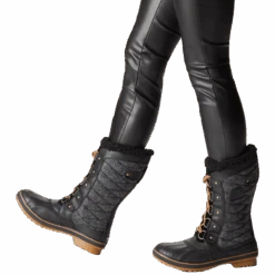 Sorel Women's Tofino II 13 Sorel Women's Tofino II -Ski Sports Shop 1690441 011 5