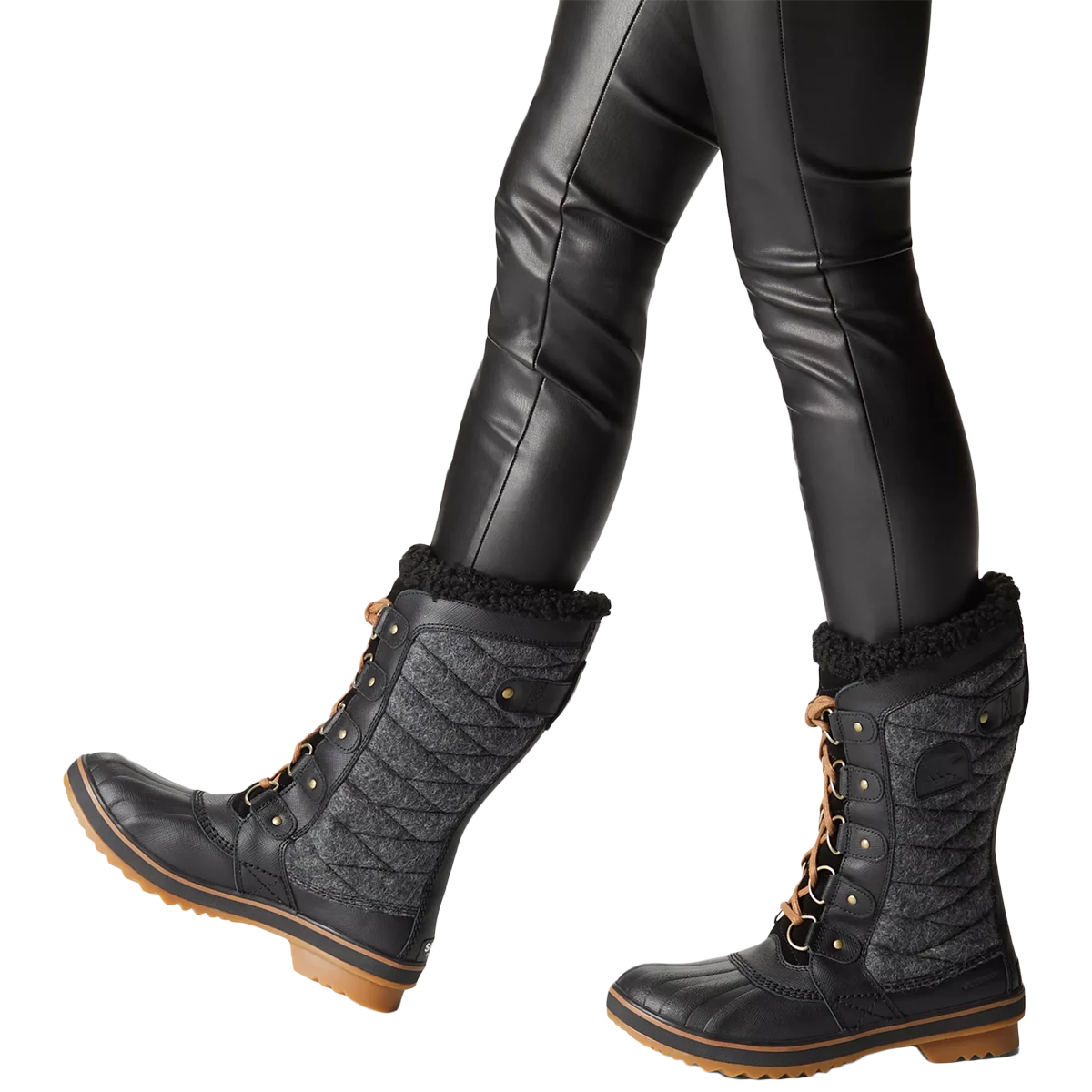 Sorel Women's Tofino II 8 Sorel Women's Tofino II - Image 6