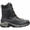 Columbia Men's Bugaboot III