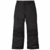Columbia Youth Bugaboo II Pant