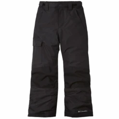 Columbia Youth Bugaboo II Pant