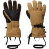 Mountain Hardwear Firefall/2 Gore-Tex Glove -Ski Sports Shop 1912881 254 f