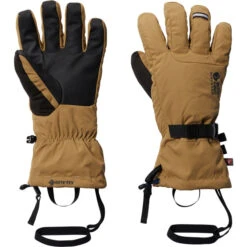 Mountain Hardwear Firefall/2 Gore-Tex Glove