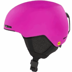 Oakley Mod1 MIPS Round -Ski Sports Shop 193517278274