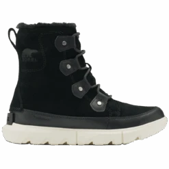 Sorel Women's Explorer II Joan