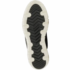 Sorel Women's Explorer II Joan -Ski Sports Shop 1951631 010 o