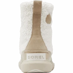 Sorel Women's Explorer II Joan Cozy -Ski Sports Shop 1959361 271 b