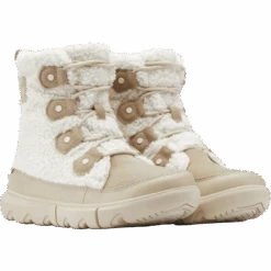 Sorel Women's Explorer II Joan Cozy -Ski Sports Shop 1959361 271 f2